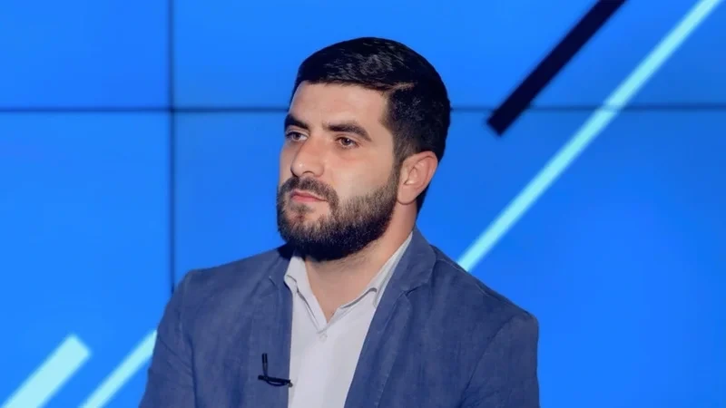 Onların Qarabağı yenidən işğal edəcək gücü yoxdur - Mkrtçyan