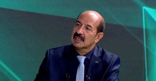 İsmail Cingöz: “Vaşinqton və Tehran müharibə istəmir, amma raket şousu mümkündür” - MÜSAHİBƏ