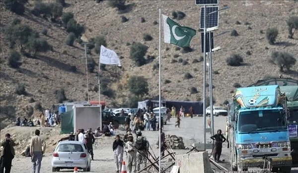 Qardaş ölkəyə hücum edildi, 8 postu ələ keçirildi