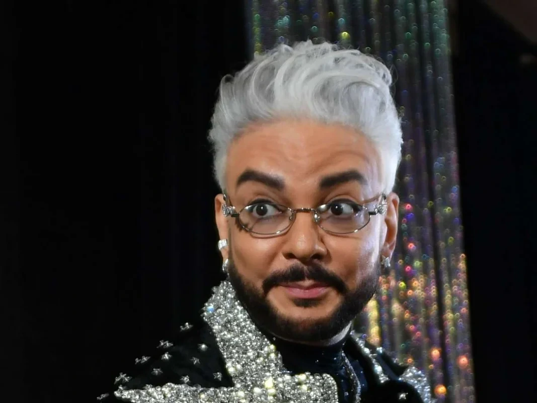 Filipp Kirkorovun Moskvadakı mülkləri əlindən çıxır? - Məhkəmə qərarı