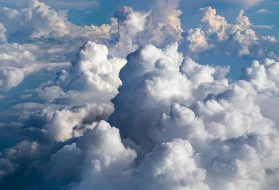 Bazar gününün havası açıqlandı