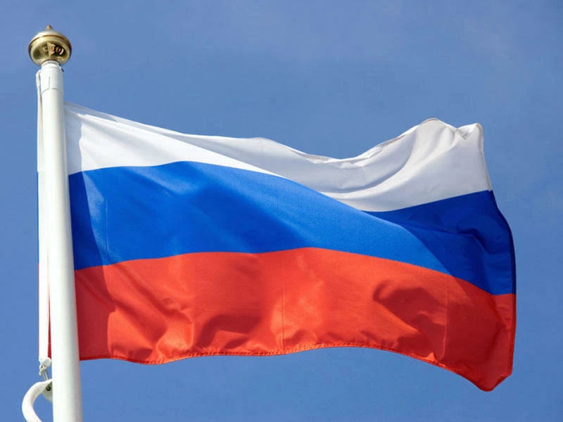 Medvedev Rusiyanın qələbəsini elan etdi