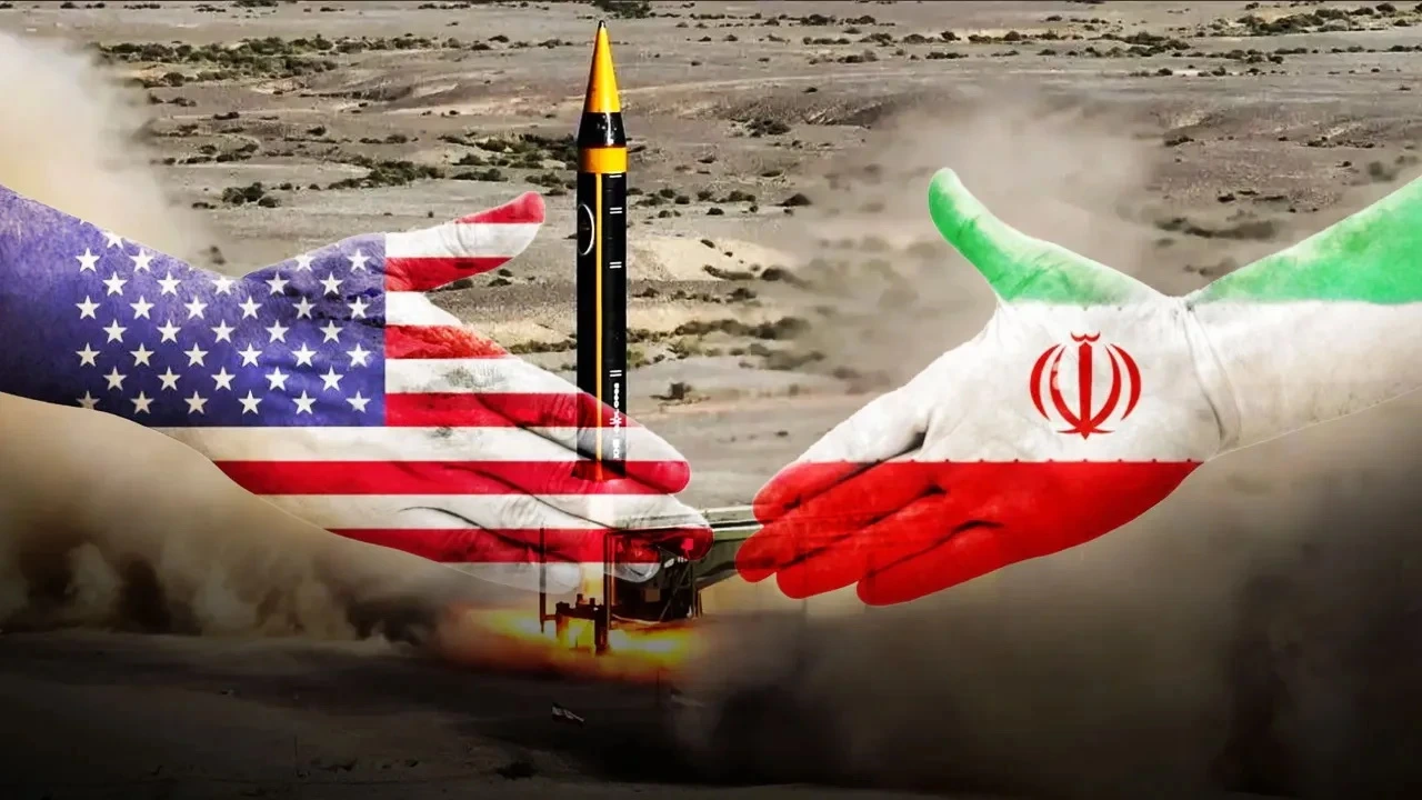 ABŞ-nin İranı vurmaq ehtimalı gündəmə gələ bilər - ŞƏRH