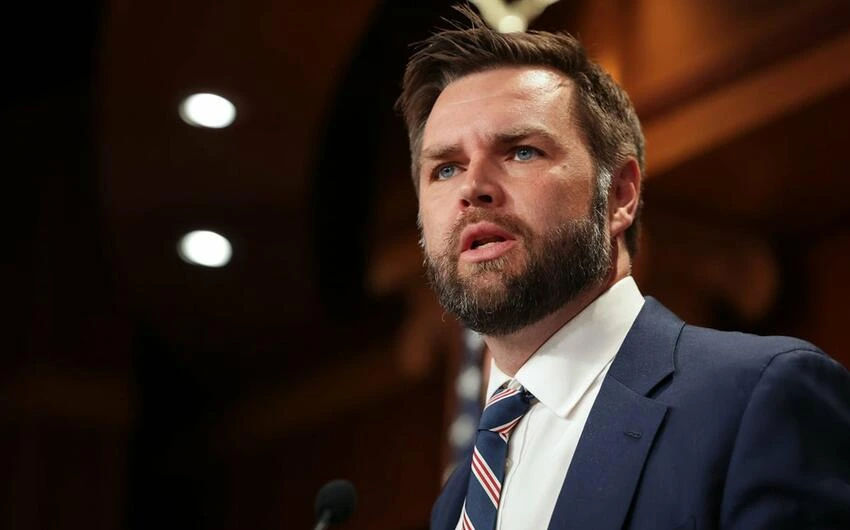 Vens Azərbaycanla bağlı paylaşım edib