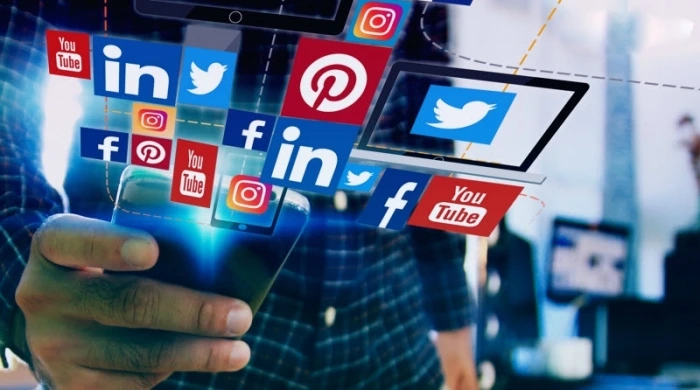 İfadə azadlığı söyüş və təhqiri legitimləşdirmir -AÇIQLAMA