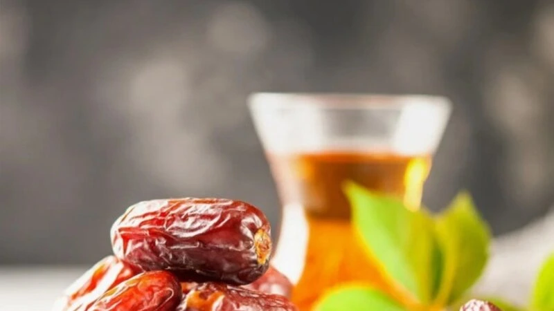 Agentlik xəbərdarlıq etdi: Belə xurmaları almayın!