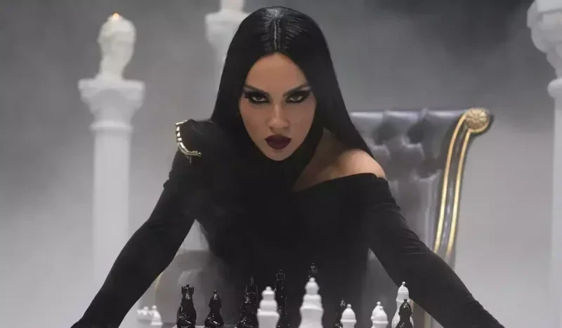 Ramazan ayının doqquzuncu günü: İmsak və iftar vaxtı, günün duası