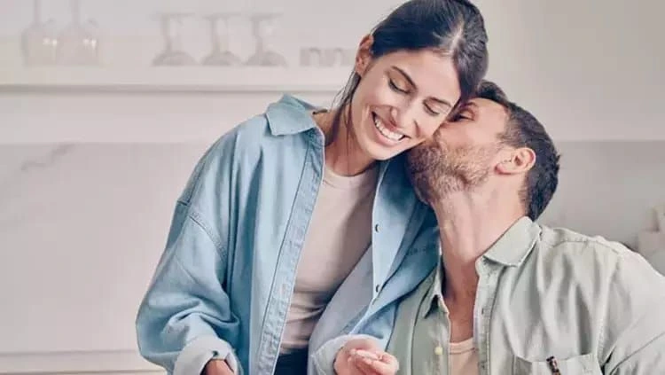 4 ən sadiq bürc - Sizi heç vaxt tərk etməyəcəklər