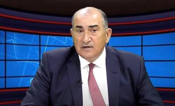 12 günlük müharibə yox, uzunmüddətli hərbi əməliyyat yaxınlaşır - MÜSAHİBƏ