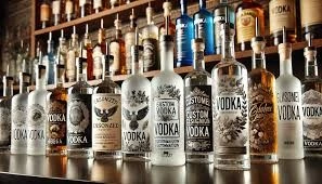 İçki cansağlığının düşmənidir – Azərbaycan ilk üçlükdə