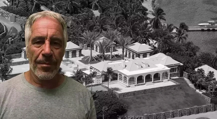 Epsteyin qalmaqalında qorxunc təfərrüatlar: “Ölüm sifarişi” ortaya çıxdı