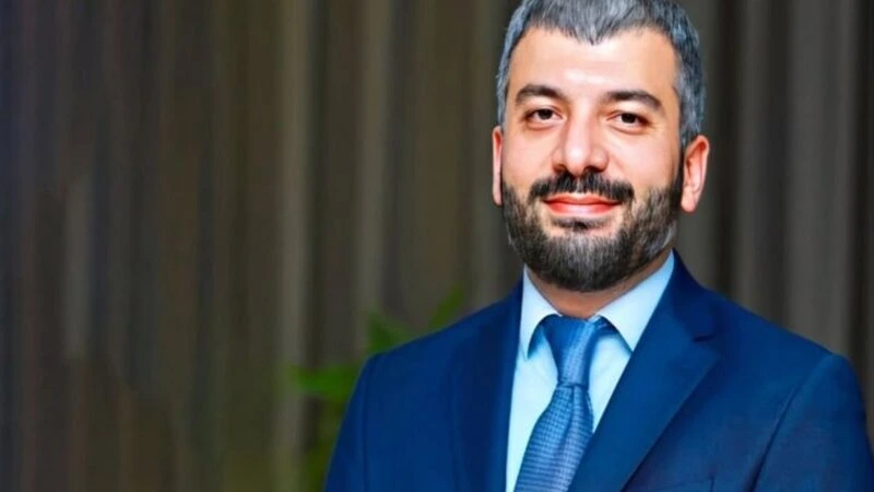 "Azərbaycanfilm"in direktoru 15 nəfərin işdən çıxarılmasına münasibət bildirdi