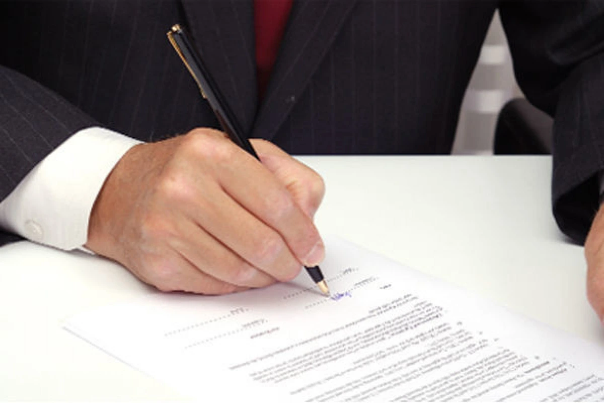 Beynəlxalq standartların Azərbaycanda tətbiqi qaydaları təsdiqlənib