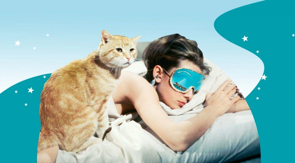 5 günlük iş rejimindən sonra neçə saat dincəlməliyik?