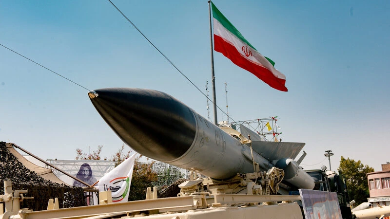 Razılaşma üçün İrandan tələb olunanlar açıqlandı