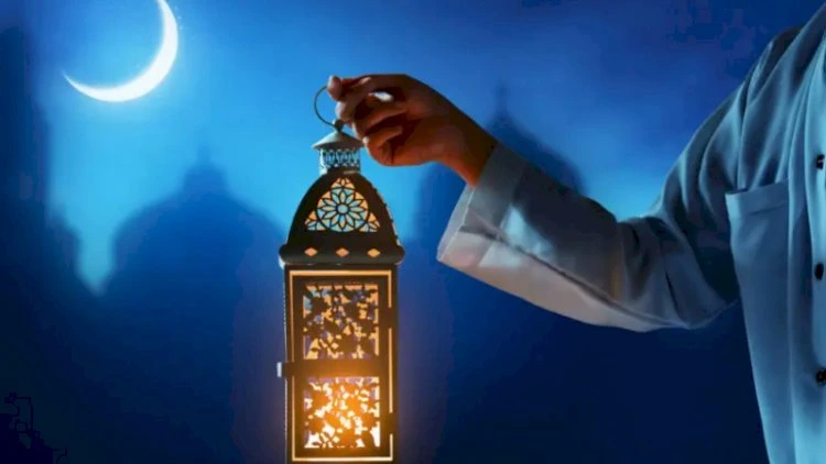 Ramazan ayı sabahdan başlayır - İlahiyyatçı alim