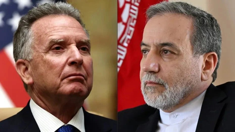 İran və ABŞ bir-birini başa düşdü: Bundan sonra nə olacaq?