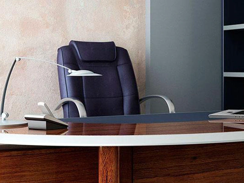 Şəhid oğlu direktor təyin edildi