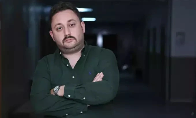 Müharibə qazanılmasa, təbliğat faydasızdır - EKSPERT