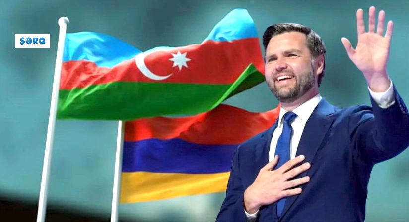 Bu ilin 8 avqustunda sülh müqaviləsinin imzalanması gözlənilir - ŞƏRH