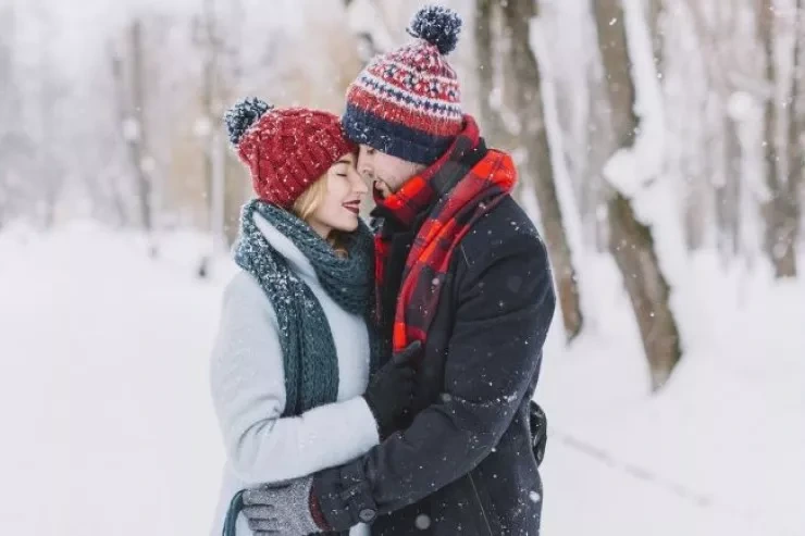 Fevral ayında sevgi tapacaq BÜRCLƏR