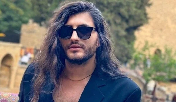 Elxan Paşayevin ölkədən çıxışı məhdudlaşdırıldı