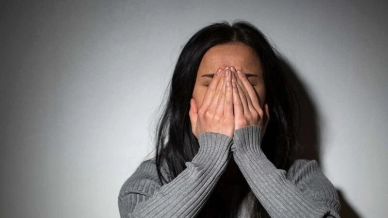 Məişət zorakılığı ilə bağlı mühafizə orderlərinin sayı artıb - RƏSMİ