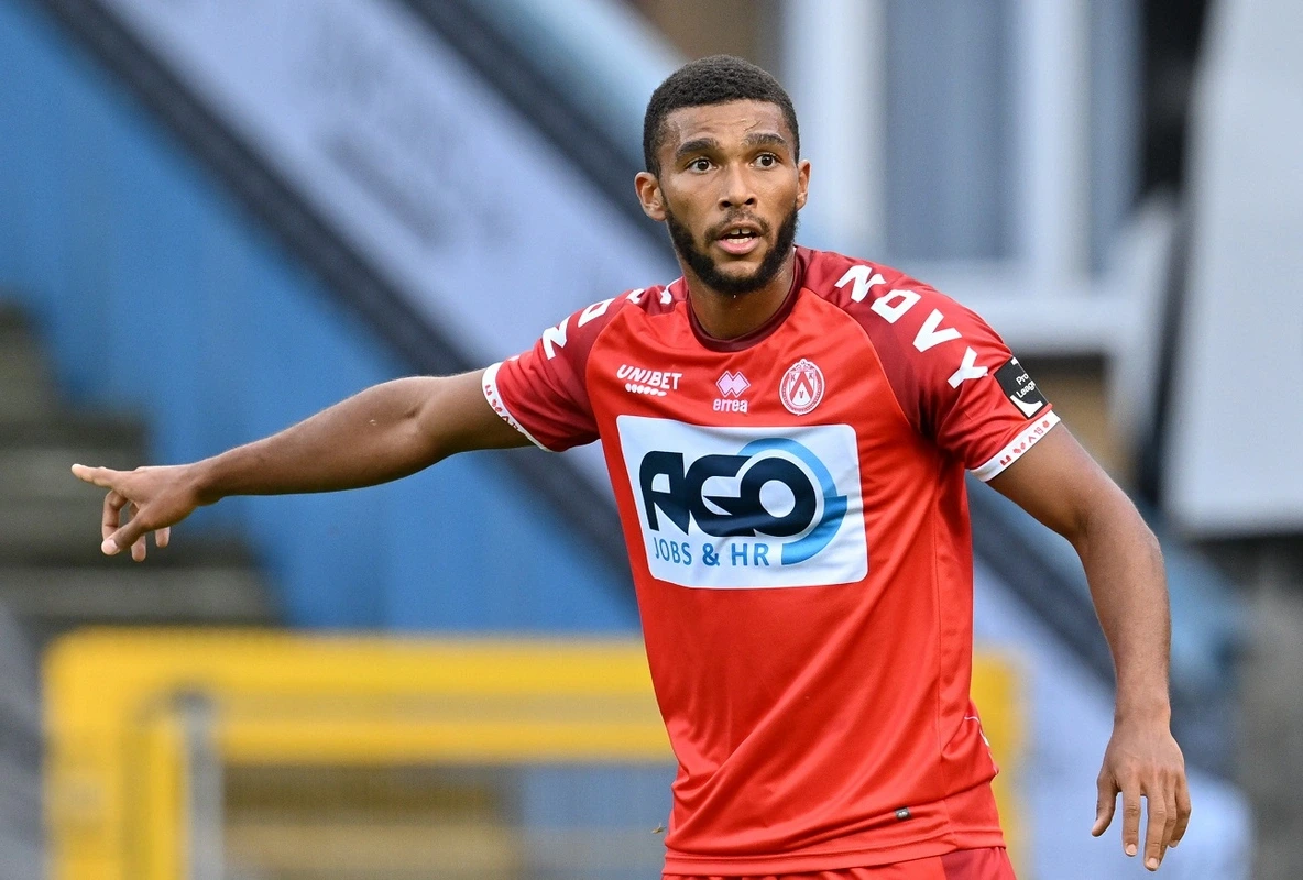 "Turan Tovuz" "Şaxtyor"un yetirməsini transfer etdi