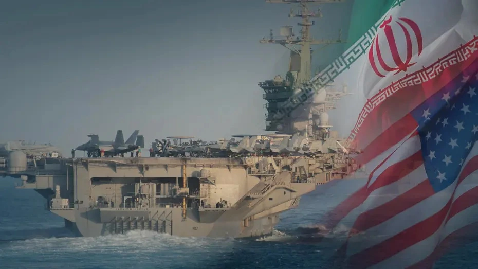 İranın dərdi Türkiyədə çözülə bilər - Ağ Ev təsdiqlədi: ABŞ və İran görüşəcək