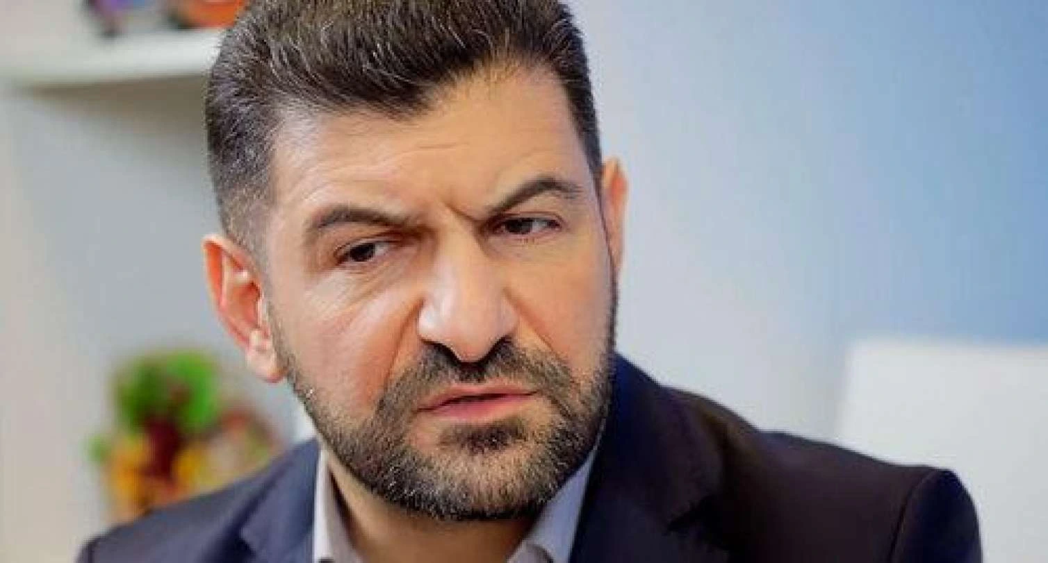 “Moskva Ermənistanı itirmək istəmir” - ŞƏRH