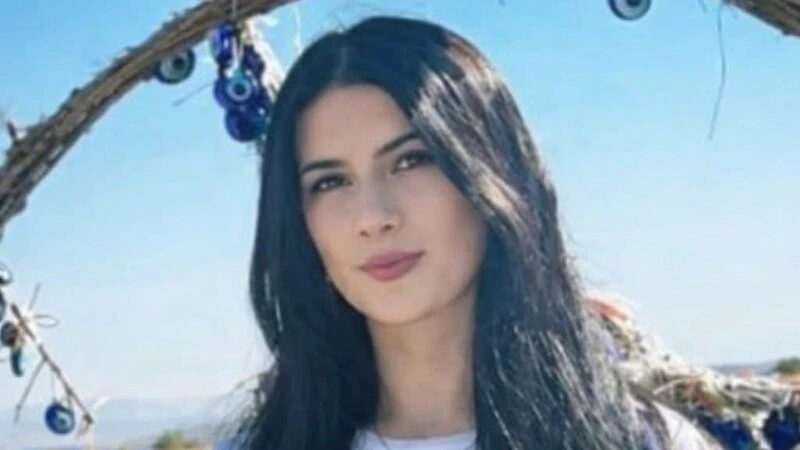 Şagirdi tərəfindən güllələnən müəllimə yenidən əməliyyat olunacaq - Yeni xəbər!