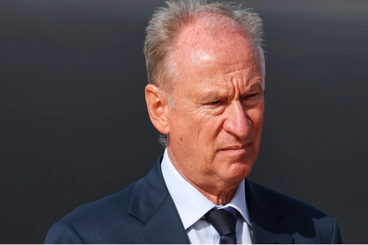 Putinin köməkçisi NATO-nu hədələyib