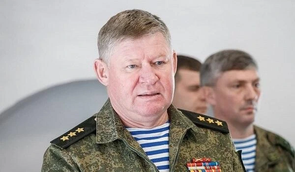 Qərb Qafqazda güclənir, gərginlik artır - KTMT