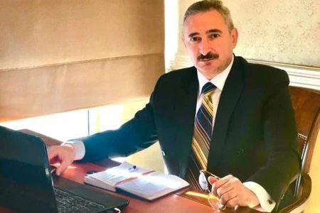 ABŞ İrana qarşı strateji təzyiq siyasətini yürüdür - ŞƏRH