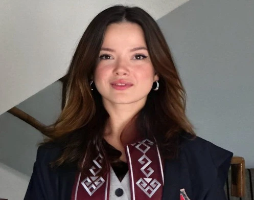 Ərəb investisiyaları ilə Türk dövlətlərinə təsir potensialı artır - Medihanur Argalının&nbsp;"Şərqə" MÜSAHİBƏSİ