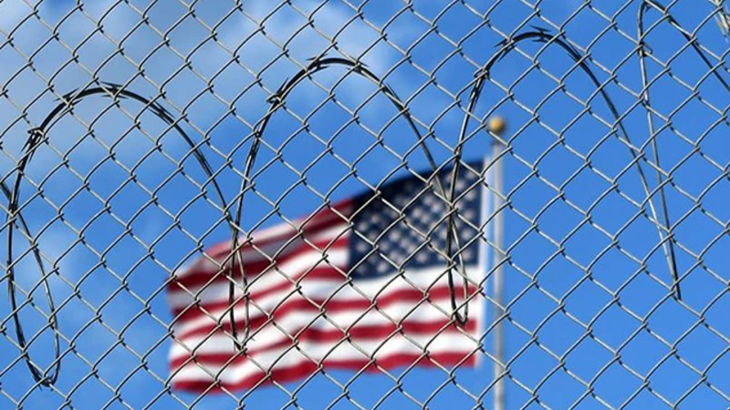 ABŞ və Ermənistan İranı müzakirə edəcək