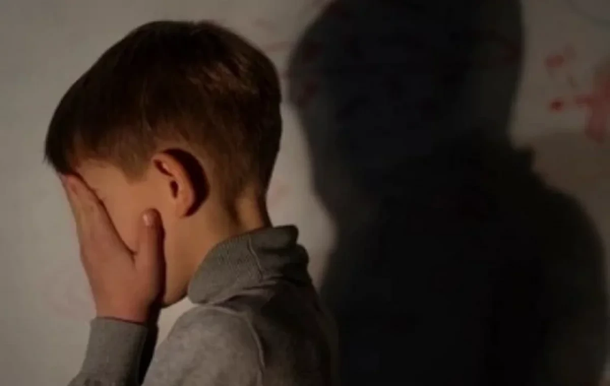 Qubada məktəblini zorlamaqda şübhəli bilinən yeniyetmə SAXLANILIB