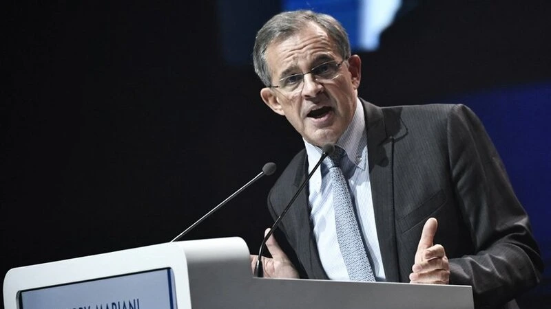 Qırğızıstanla bağlı xəbərdarlıq edildi