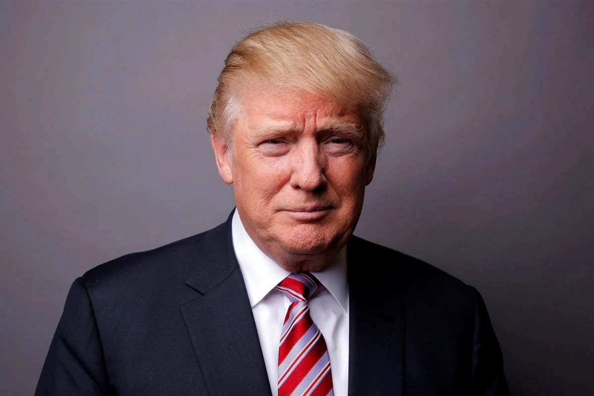 ABŞ Prezidenti “Sülh Şurası”nın istənilən ölkəyə açıq olduğunu bildirib