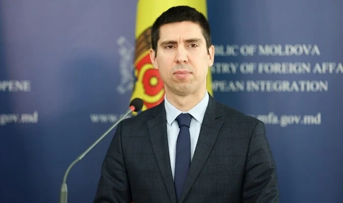 Mixay Popşoy Azərbaycana gəlir