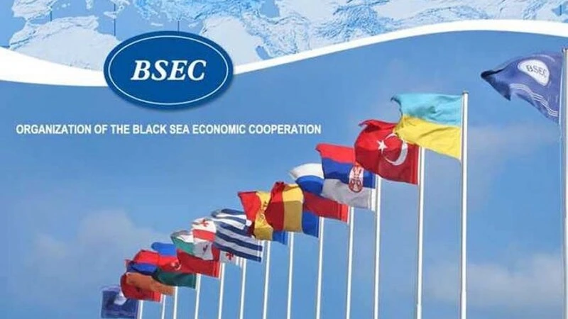 Deputatlar QDİƏT PA-nın komissiya iclasında iştirak edəcəklər