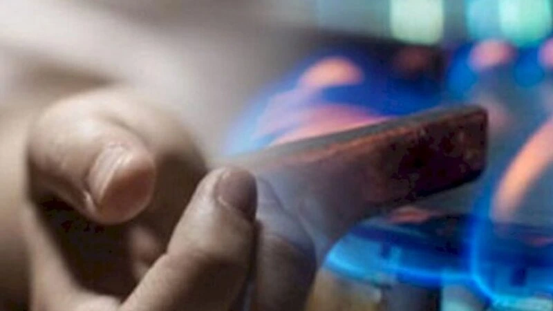 Mingəçevirdə bir ailənin 4 üzvü dəm qazından zəhərlənib