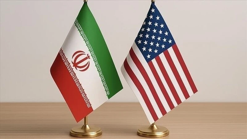 Cenevrədə İran–ABŞ danışıqları başa çatdı