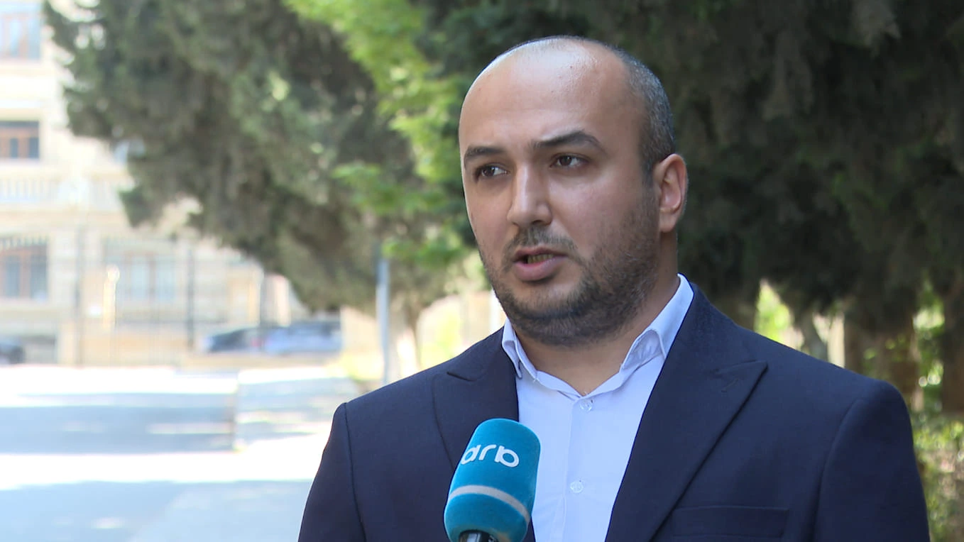 İranın molla rejimi sosial barışı məhv edir - ANALİTİK