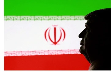 İrandan BMT-yə ABŞ-la bağlı məktub: Müharibə istəmirik!