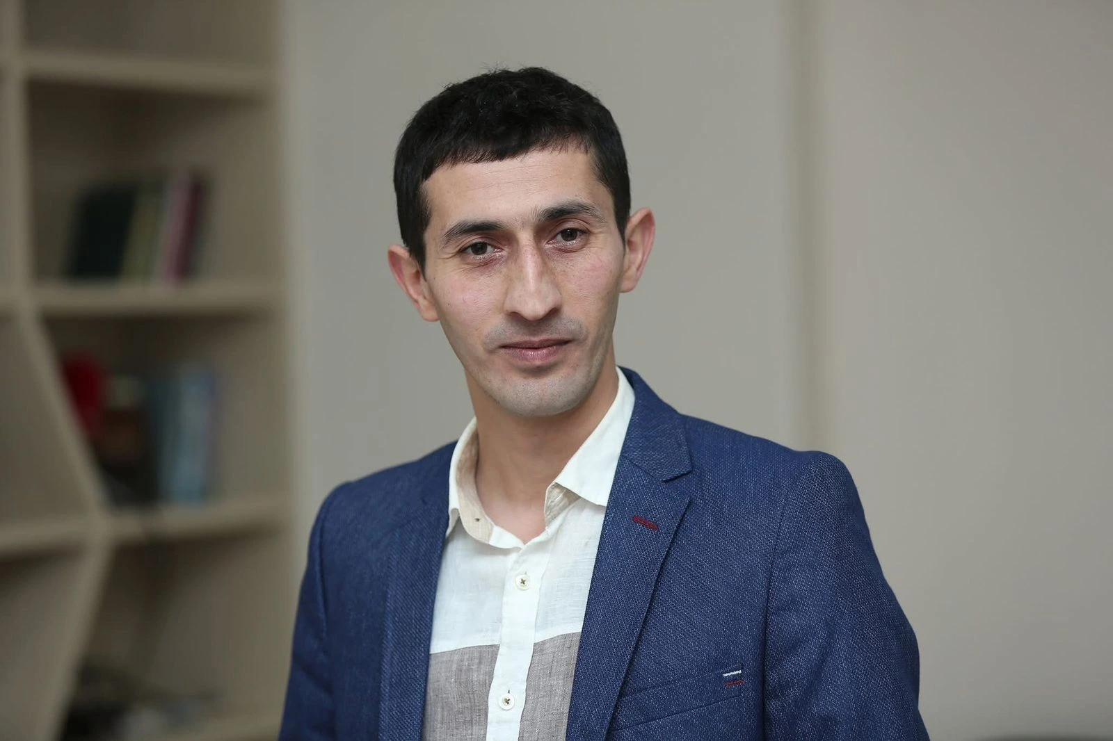 İran rejimində daha genişmiqyaslı qarşıdurmalar ehtimalı yüksəkdir - MÜSAHİBƏ