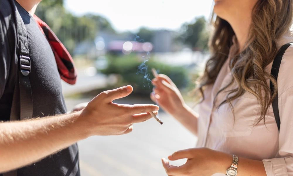 Hər il 7 milyon xərçəng xəstəsi sağala bilər - ÜST