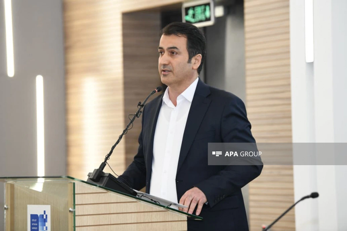 DİM: Ötən il imtahanda köçürməyə şərait yaradan 159 nəzarətçi işdən çıxarılıb