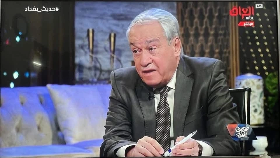 Nüvə masasında uçurum: Vaşinqton "böyük saziş" istəyir, Tehran dirənir - MÜSAHİBƏ