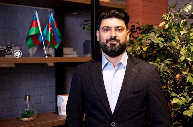 Ekspert: Avtomobil yolları üzrə yol xəritəsinin yenilənməsi vacibdir